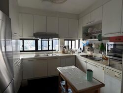 Balmoral Point (D10), Apartment #584032781